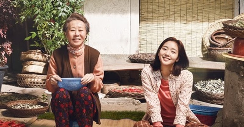 Miracle in Cell No.7 Film Korea Sedih
